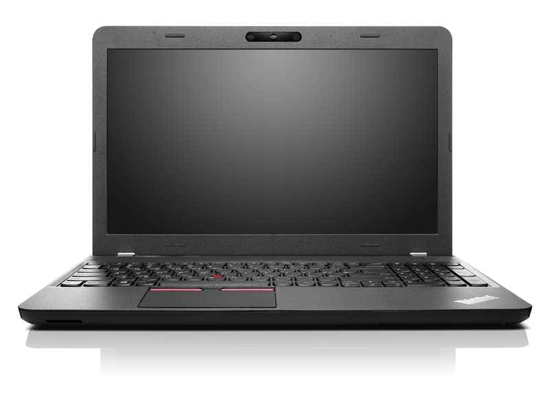 パソコン Lenovo ThinkPad E550 Core i5 6GB 500GB ThinkPad E550